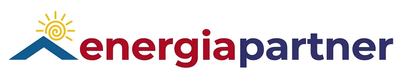 Energiapartner